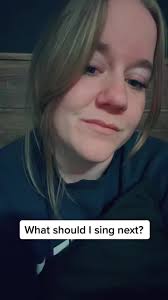 Keith Green Christian Songs Collection