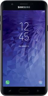 Total Wireless Samsung Galaxy J7 Crown ...