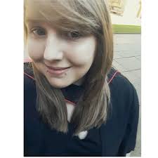 On Wednesday I had the privilege of walking across the Caird Hall stage  alongside my peers to end my time as a Scots Law LLB student at the  University of Dundee and