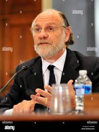 Mf global hi-res stock photography and images