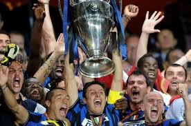 Uefa champions leaguefinale 2010 (nl); Mengulang 2 Final Liga Champions Di Singapura Bolasport Com