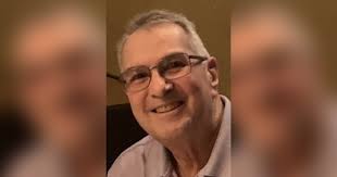 Obituary for Henry I. Ross, Jr.