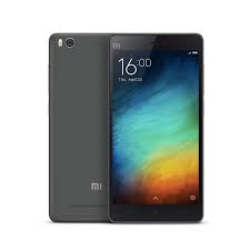 Mi 4i Price - Buy Xiaomi Mi 4i Mobile ...