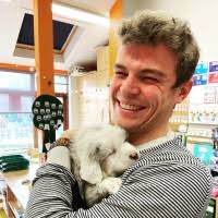 80+ "Cavens" profiles