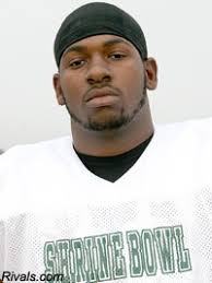 Four-way tie for Bond after visit