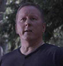 Homicide Hunter" .357 Magnum (TV Episode 2018)