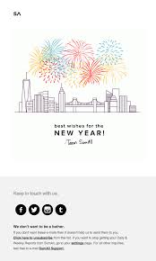 Pin By 懿 張 On Email Marketing Email Template Design Mailer Design Email Templates