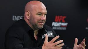Jul 20, 2021 · dana white: Dana White Secured U S Location Private Island For Ufc Fights