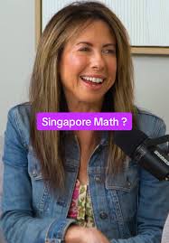 Pineapple Cove Classical Academy Palm Bay Volleyball