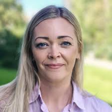 Danny Julio Pellicer