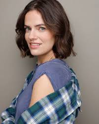 abbie black 🌻 (@abbieanneee) • Instagram photos and videos