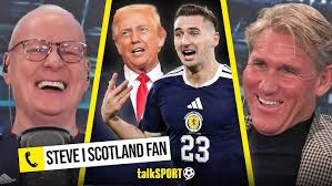 Joe Lea & Pat Suraci Post Match Interview