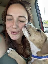 Kyle Slack (@kyle.slack.73) • Facebook