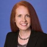 Moen Incorporated Marketing Department