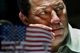 Blood Feuds Over Lineage