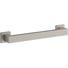 3921 calgary trail nw, edmonton, alberta t6j 5m8 canada. Kohler 23293 Bn At Serenity Bath Boutique Tranquility Awaits In Our Modern Decorative Plumbing Showroom In Modern Decorative Plumbing Showroom In Calgary Alberta Canada Calgary Edmonton Alberta Canada