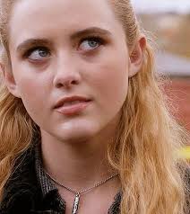 Owen Miranda (omiranda0002)