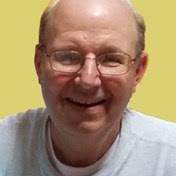 Fenner Family Obituaries