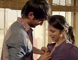 Do they resolve their issues and. 20 Unconventional Love Stories Of Bollywood Movies News