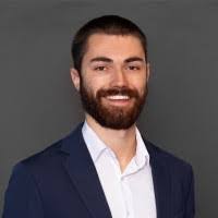 Francisco Oliveira's Instagram, Twitter & Facebook