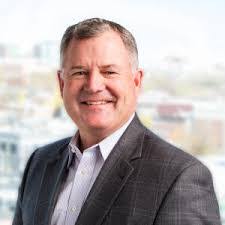 Brian Grigg's Instagram, Twitter & Facebook