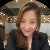 Michelle's adopted daughter, julia chang, takes her place in tekken 3. 90 Michelle Chiang Profiles Linkedin
