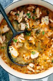 Keto Chicken Soup Recipe Keto Recipes Easy Keto Chicken Soup Keto Cooking