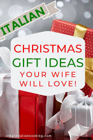 50 gifts for new dads this father's day ; 62 Best Christmas Gifts For Wife Ideas