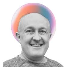 The UK MedTech Innovation Assembly » Halston Group