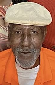 Jesse Evans Obituary (2024)