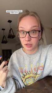 New Years Eve Family of 4 Celebration Ideas