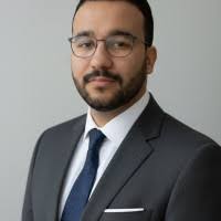 20+ profils pour “Reda”