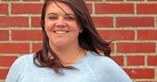 Young Elko volleyball team must replace voids