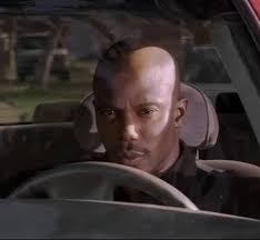 Sabun Chainsaw Man rasmi memang wujud : r/Chainsawfolk