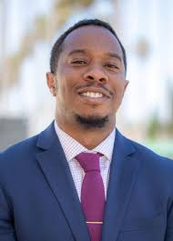 L.A. Care Announces New Group of Elevating the Safety Net Scholars