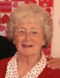 Obituary information for Janet Sue Skinner