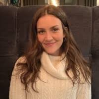 100+ "Alexandra Wade" profiles