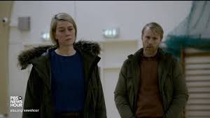 Jonas strand gravli is best known for working on the home ground (2018), 22 july (2018) and wisting (2019). 22 July Explores The Deadliest Attacks In Norway Since Ww2 Pbs Newshour