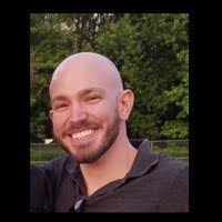 Thomas Bustard's Instagram, Twitter & Facebook