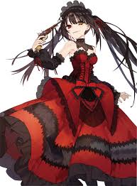 We've gathered more than 5 million images uploaded by our users and sorted them by the most popular ones. Date A Live Tokisaki Kurumi Wallpaper 2129x2889 Wallpaper Anime