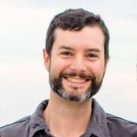 600+ "Presley...¬¬" profiles