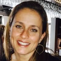 Maison Wolf Email & Phone Number