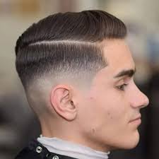 Dec 20, 2020 · find the latest breaking news and information on the top stories, politics, business, entertainment, government, economy, health and more. Corte Mid Fade 2021 Para Hombres