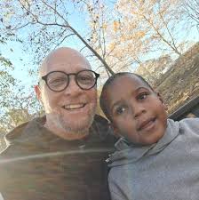 Where to fish for bass, catfish, and other fish in Northern Delaware?