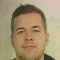 Campervan for Hire in Glandore SA from $170.00 "Steely Dan the Van" ::  Camplify