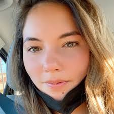 Best Eyelash Extensions near Aesthetics by Amy in Newhall, CA