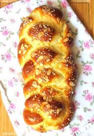 Der Beste Hefezopf Der Welt Thermomix Rezepte Mit Herz Bester Hefezopf Rezepte Thermomix Rezepte