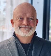 Jon Feeney's Instagram, Twitter & Facebook