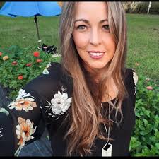 Dealing with aggressive bird species at feeders