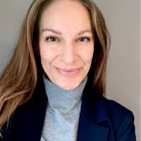 1900+ "Platzer" profiles